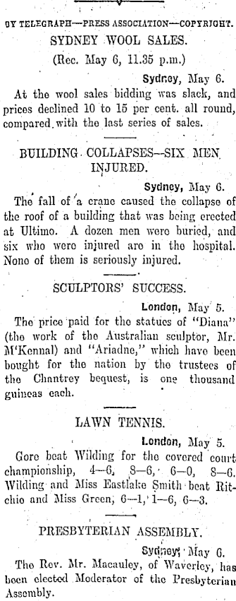 Article image