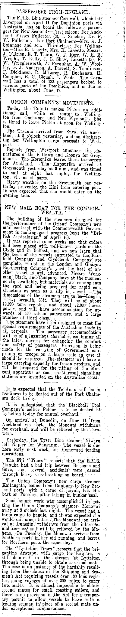 Article image