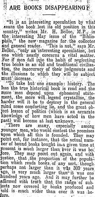 Article image