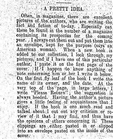 Article image