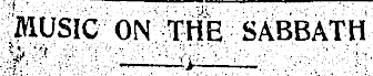 Article image