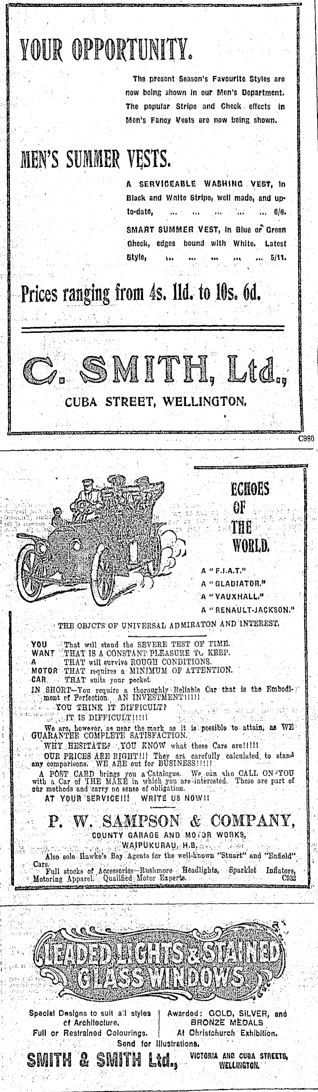 Article image