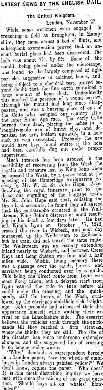 Article image