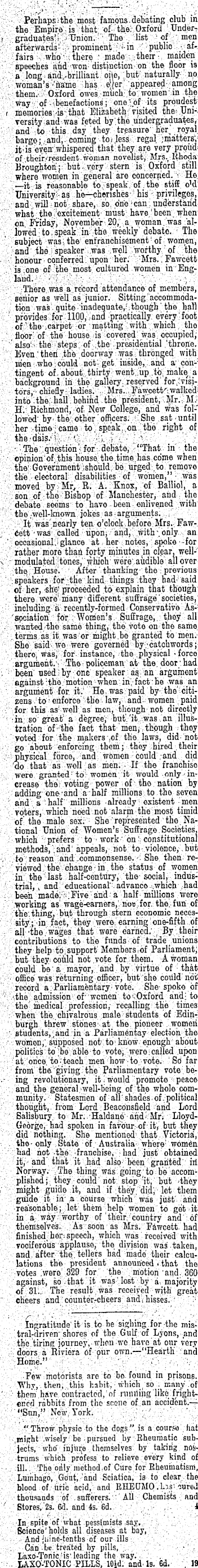Article image
