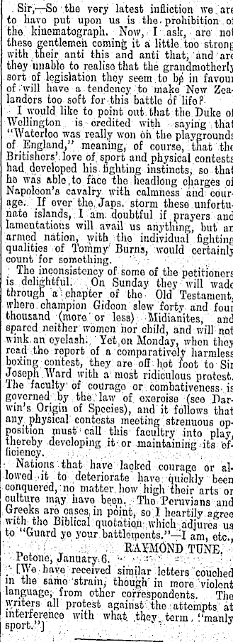 Article image