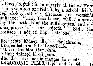 Article image