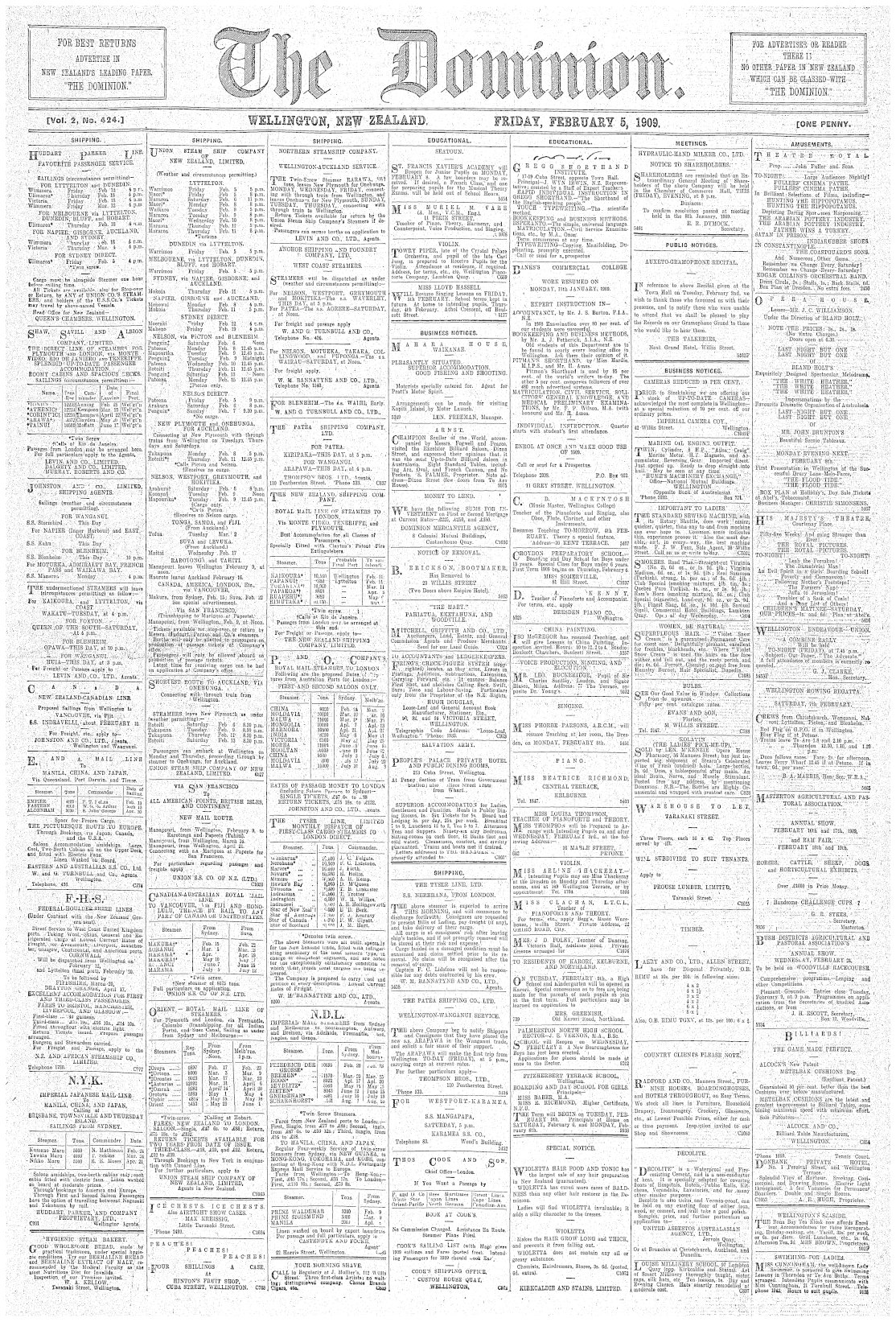 Page image