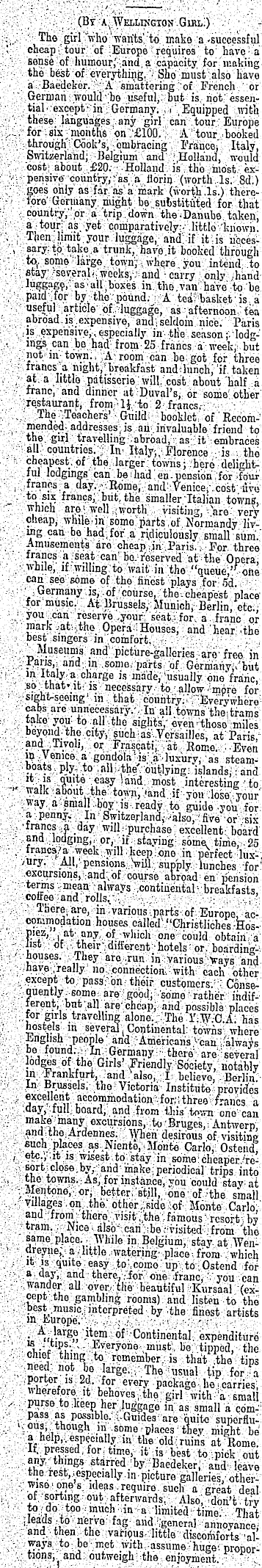 Article image