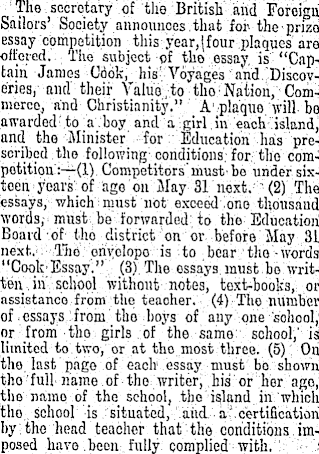 Article image