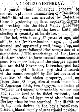 Article image
