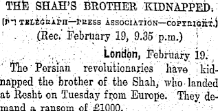Article image
