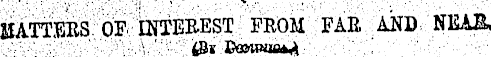 Article image
