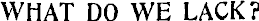 Article image