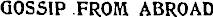 Article image