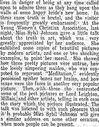 Article image