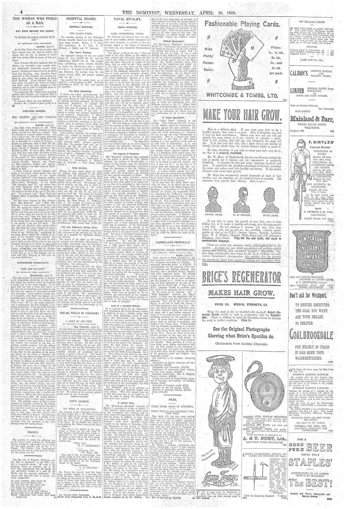 Page image