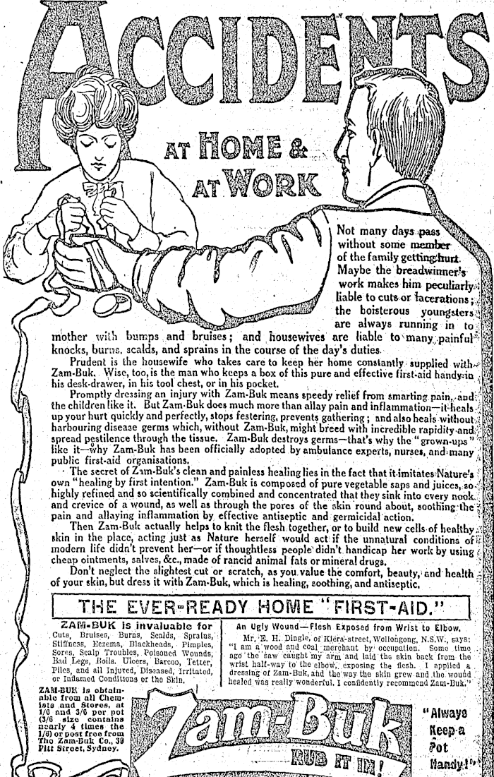 Article image