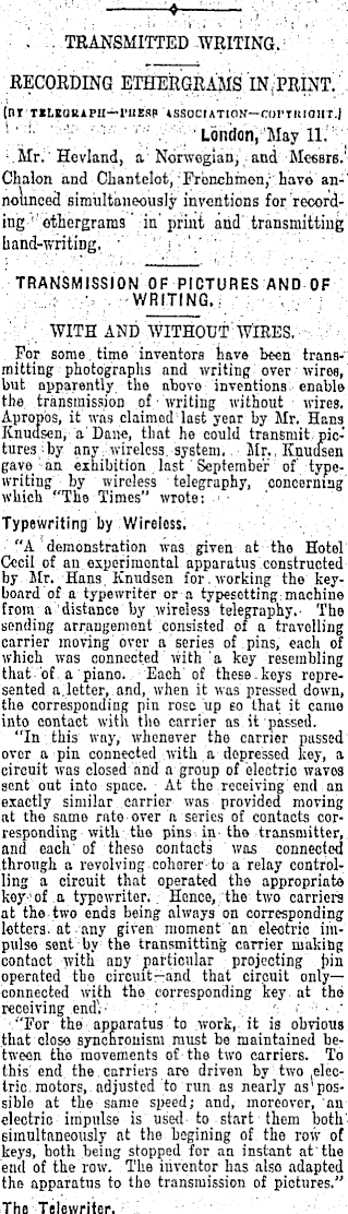 Article image