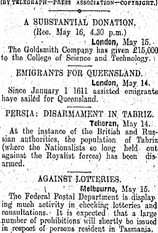 Article image