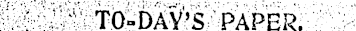 Article image