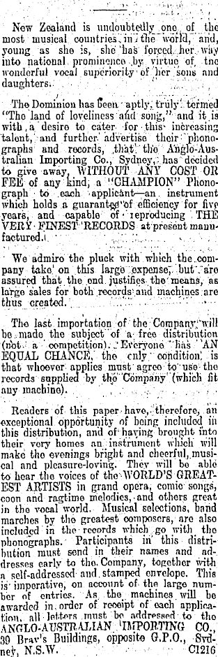 Article image