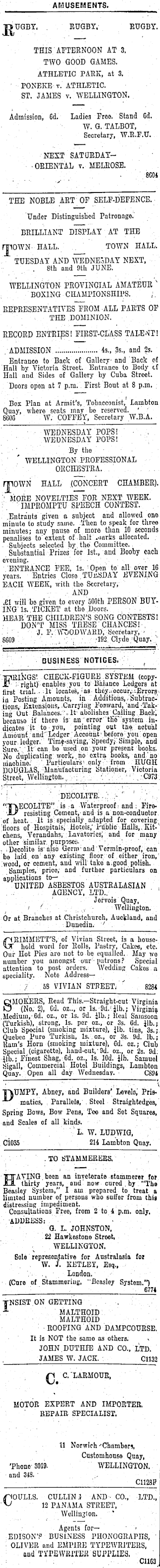 Article image