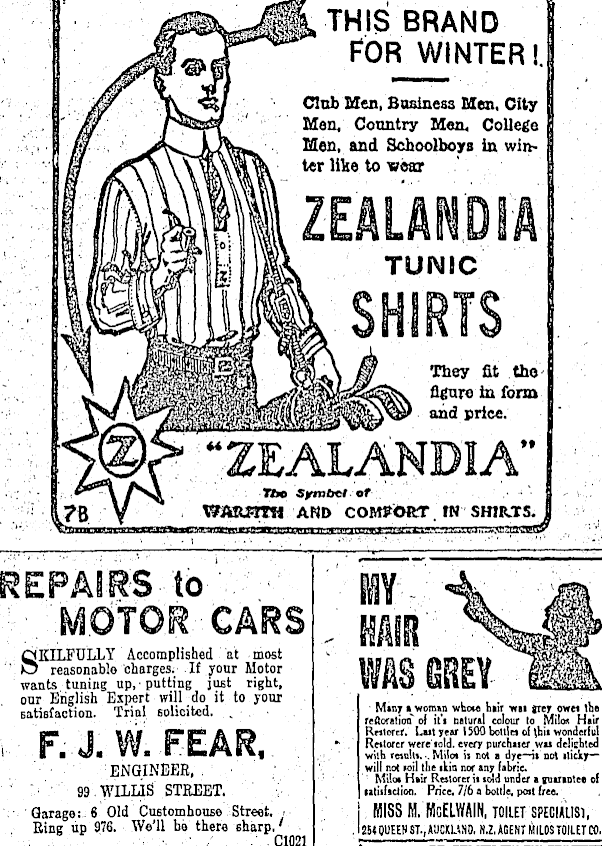 Article image