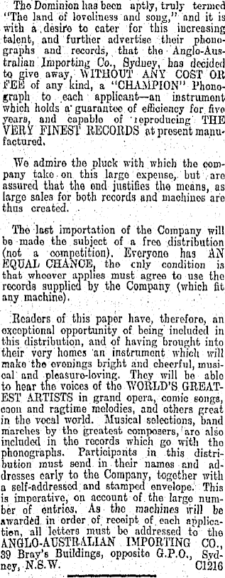 Article image