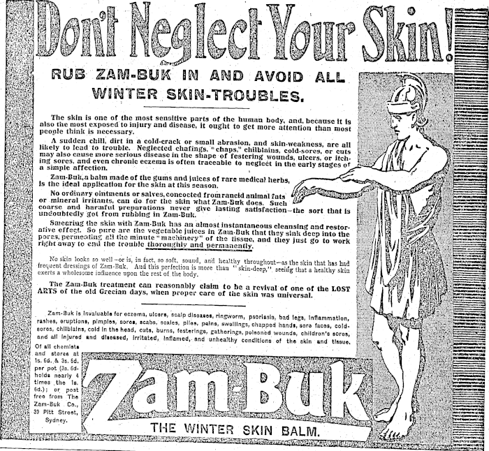 Article image