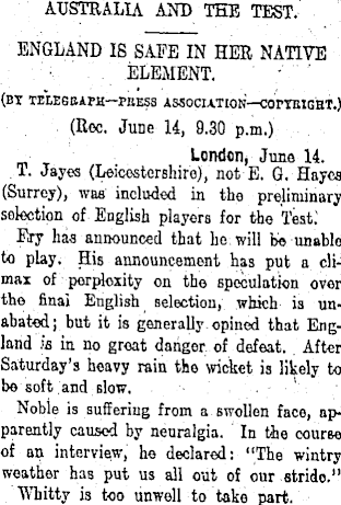 Article image