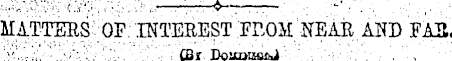 Article image