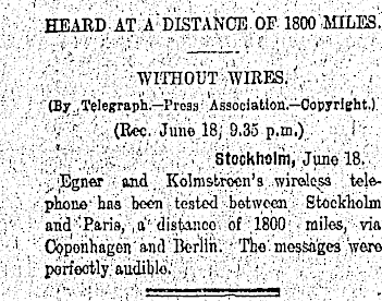 Article image