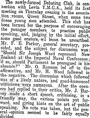 Article image