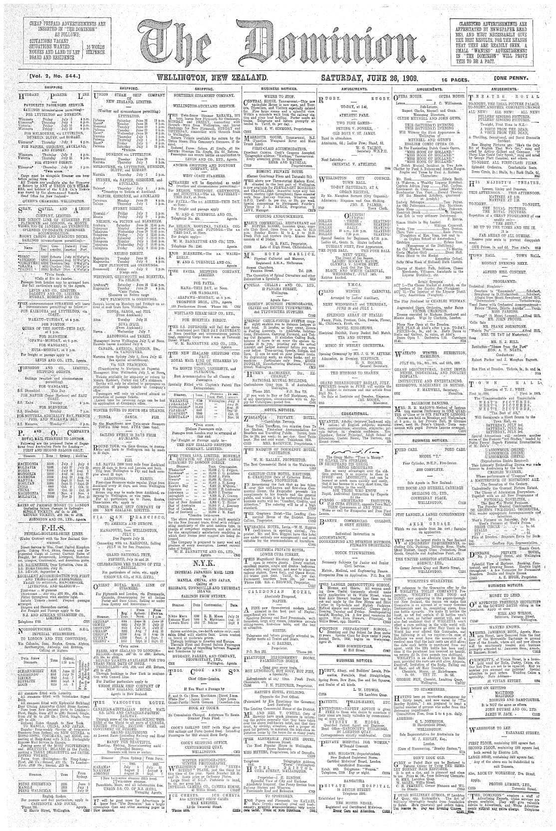 Page image