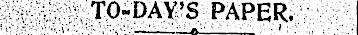 Article image