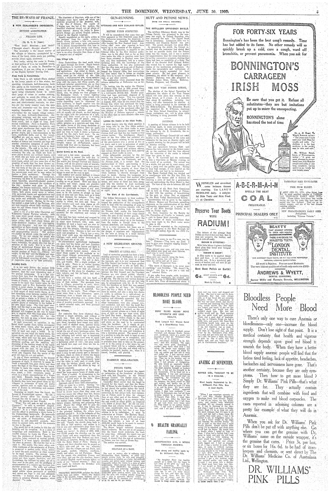 Page image