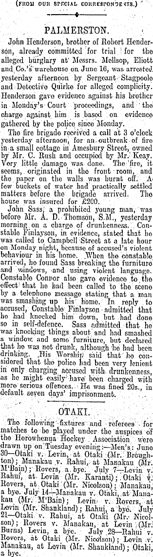 Article image