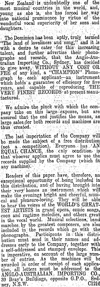 Article image