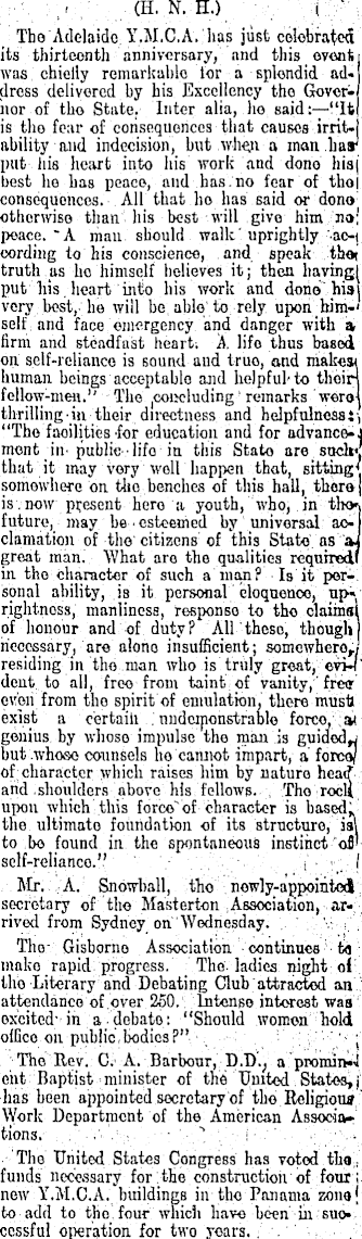 Article image