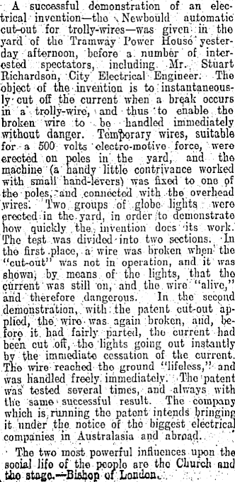 Article image