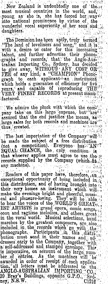 Article image