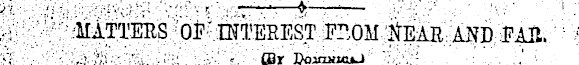 Article image