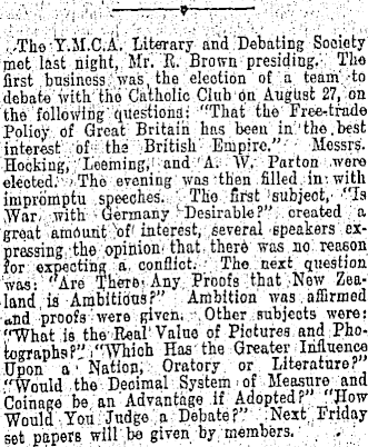 Article image