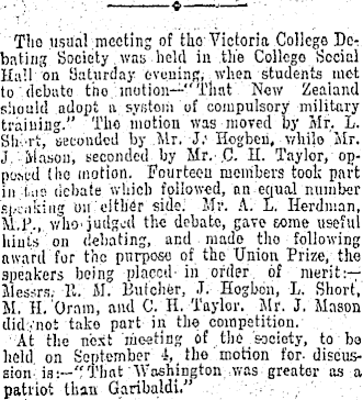 Article image