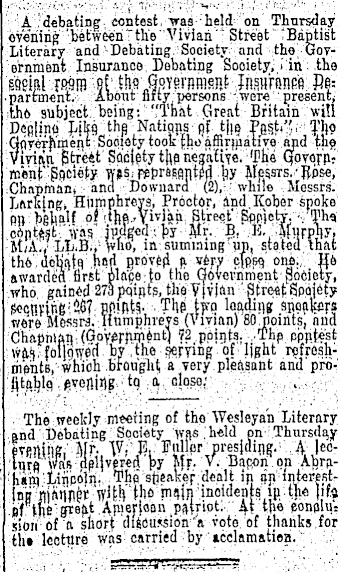 Article image