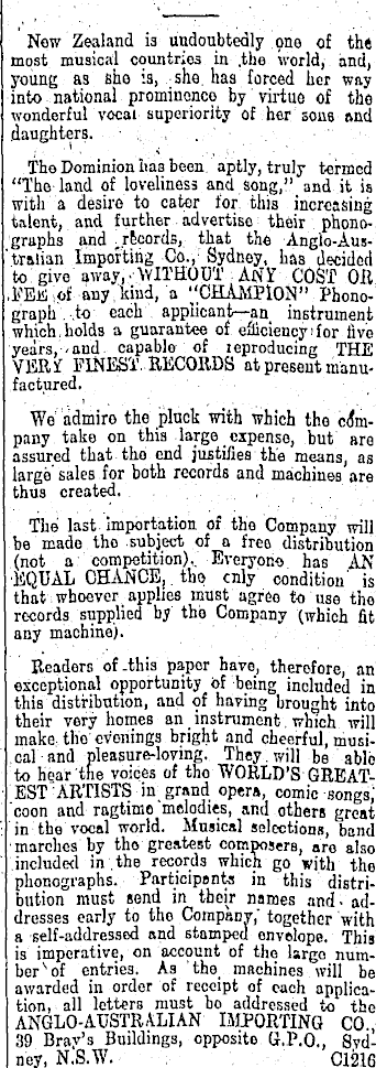 Article image