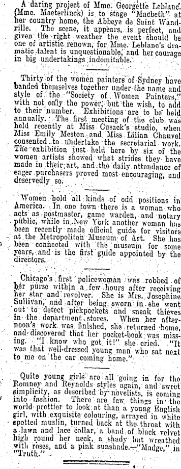 Article image