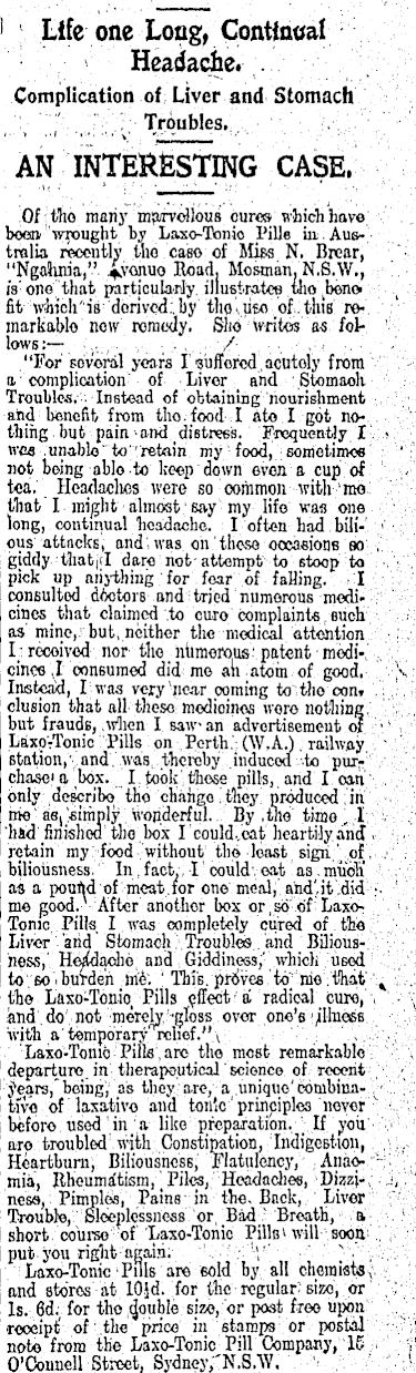 Article image