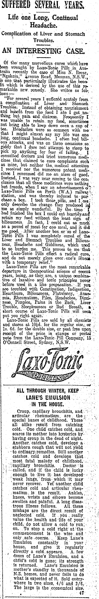 Article image