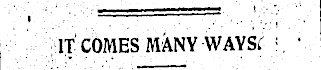 Article image